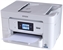EPSON WORKFORCE PRO WF-M4619DWF