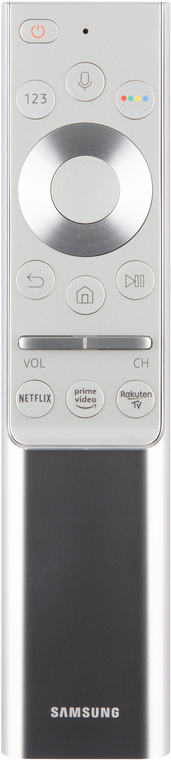 SAMSUNG UE55RU7470SXXN