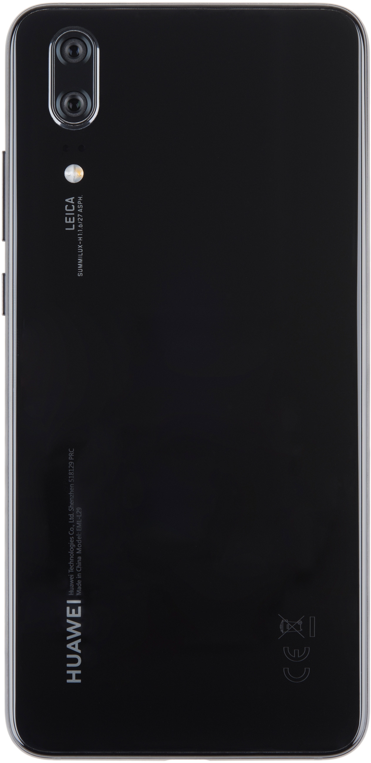 HUAWEI P20