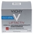 VICHY LIFTACTIV H.A. ANTI-RIMPEL EN VERSTEVIGENDE CRÈME