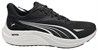 PUMA ELECTRIFY NITRO 4