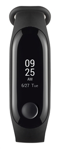 XIAOMI MI BAND 3