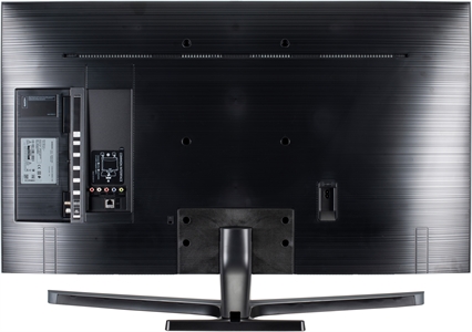 SAMSUNG UE43RU7470SXXN