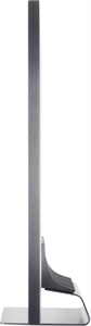SAMSUNG QE65Q90TALXXN