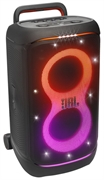 JBL PARTYBOX 520