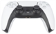 SONY DUALSENSE DRAADLOZE CONTROLLER