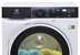 ELECTROLUX EDI7496GW