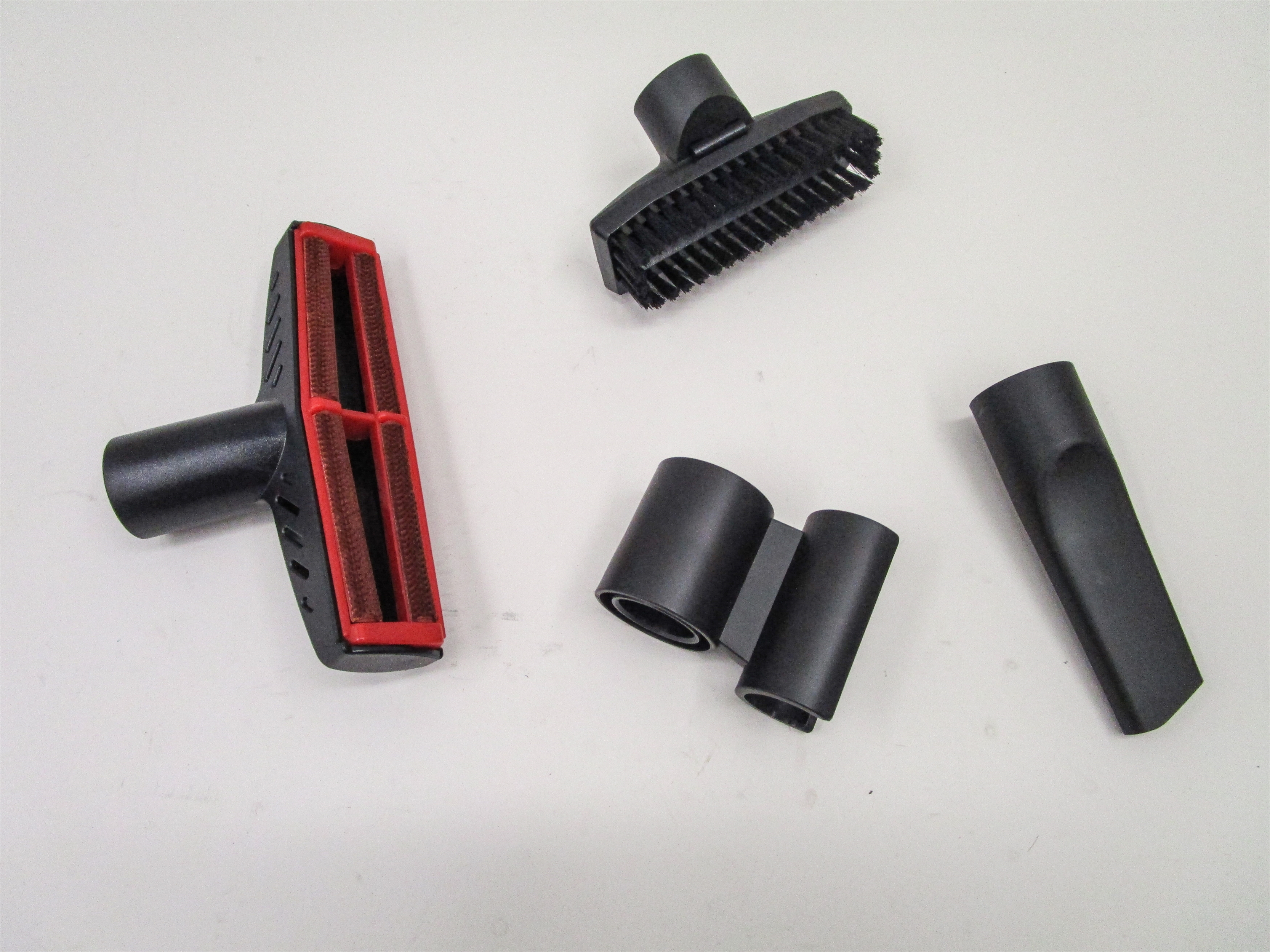 BOSCH BGS5PET1 GS-50 ZOO'O