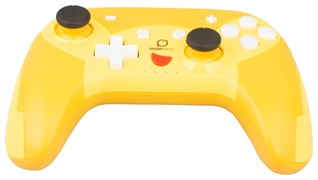 MINIBIRD POP TOP DRAADLOZE CONTROLLER