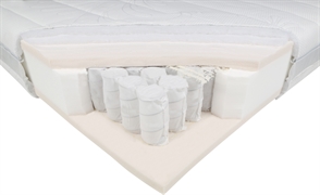 BEKA COSMOPOLITAN FIRM