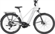 PEGASUS PREMIO EVO 12 LITE AUTO 800WH