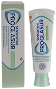 SENSODYNE PROGLASUR DAILY PROTECTION