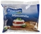 PÂTURAGES (INTERMARCHÉ) MOZZARELLA