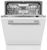 MIELE G 5851 SCVI ACTIVE PLUS