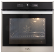 WHIRLPOOL WOI4S8PM1SXA