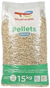 TOTALENERGIES PELLETS PREMIUM