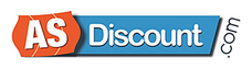 AS DISCOUNT