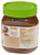 NUTELLA  PLANT BASED HAZELNOOTPASTA MET CACAO