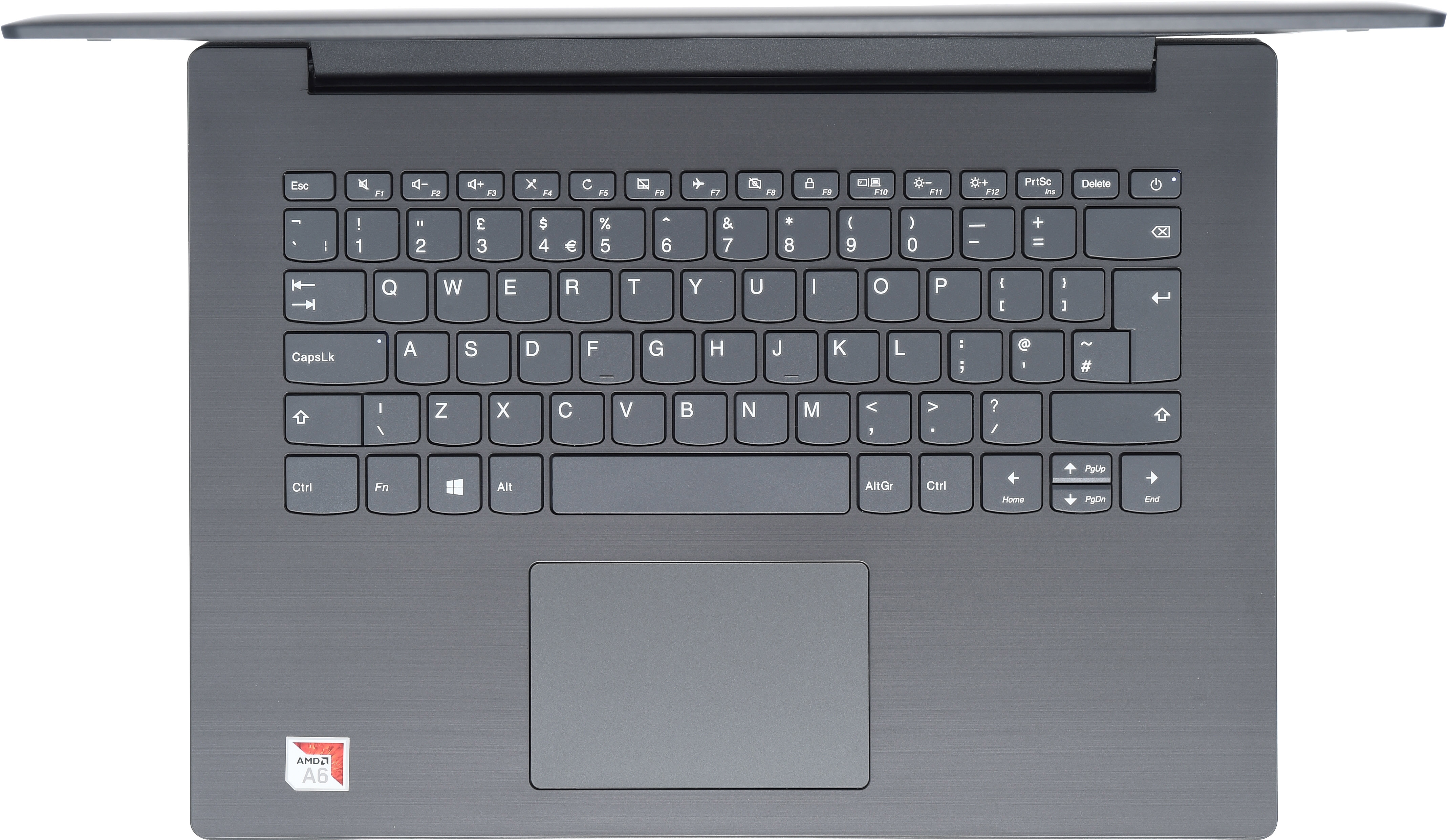 LENOVO IDEAPAD 330