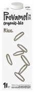 PROVAMEL RICE