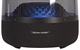 HARMAN KARDON AURA STUDIO 4