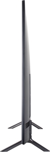 SAMSUNG UE65RU7170SXXN