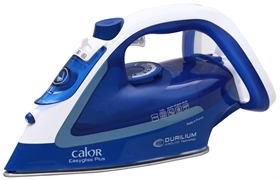 CALOR FV5750C0 EASYGLISS PLUS