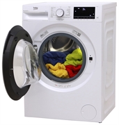 BEKO B3WT5841WS2