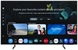 SAMSUNG QE50Q7FA