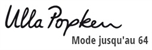 ULLA POPKEN