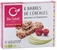 BIOSOLEIL BARRES DE CÉRÉALES POMMES & FRAMBOISES