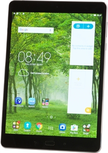 ASUS ZENPAD 3S 10 Z500M (64GB)