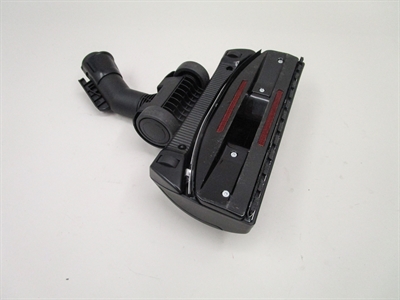 BOSCH BGS5PET1 GS-50 ZOO'O