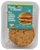 PLANT-BASED BIO (DELHAIZE) VEGAN GROENTE BURGER