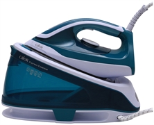 CALOR SV6115C0 EXPRESS ESSENTIAL