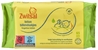 ZWITSAL LOTION BILLENDOEKJES