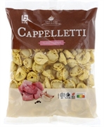 BONI SELECTION (COLRUYT) CAPPELLETTI VLEES