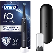 ORAL-B IO 5N BLACK