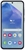 SAMSUNG GALAXY A55 5G 256GB 8GB