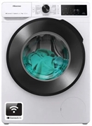 HISENSE WF3V943BW/BLX