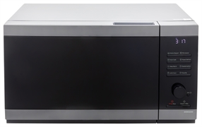 SAMSUNG MS32DG4504AGE1