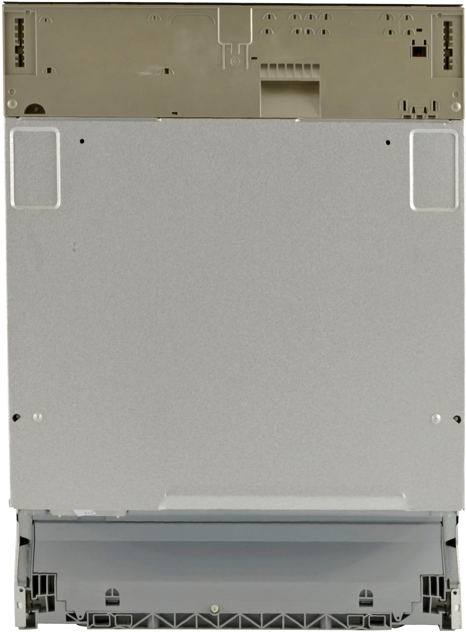 SMEG STA6448-2