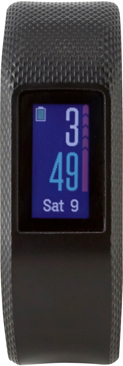 GARMIN Vivosport