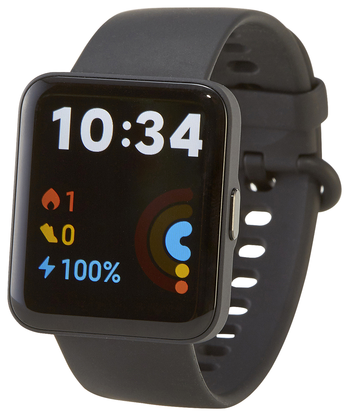 XIAOMI REDMI WATCH 2 LITE