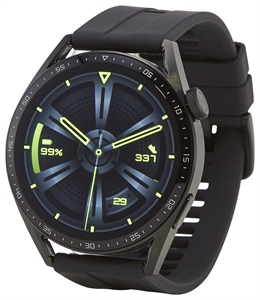 HUAWEI WATCH GT 3 46MM