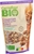 CARREFOUR BIO KROKANT CHOCOLADE QUINOA
