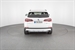 BMW X5 XDRIVE45E