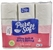 PURE SOFT (ACTION) TOILETPAPIER ULTRA ZACHT & EXTRA STERK 4-LAAGS