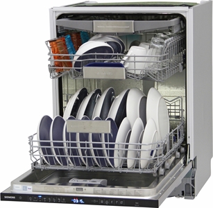 SIEMENS SN658X03TE