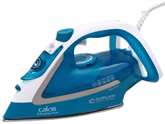 CALOR FV5719C0 EASYGLISS PLUS